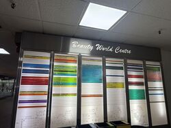 Beauty World Centre (D21), Shop House #605798941
